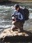 Patrick Graham