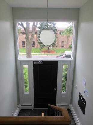 229 Collingwood Dr Unit 4, Ann Arbor, MI 48103