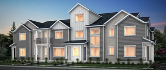 853 W 560 S Unit 36494256, American Fork, UT 84003