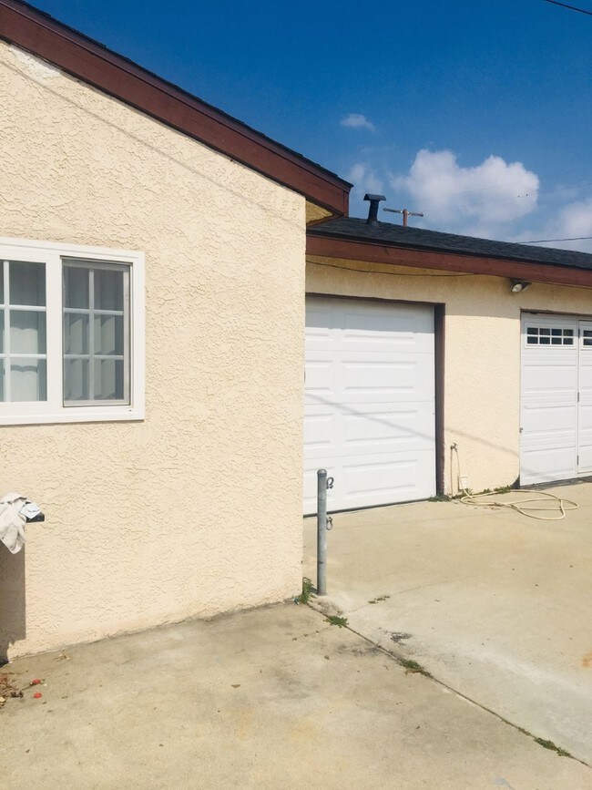 18436 Roslin Ave, Torrance, CA 90504 - photo 2