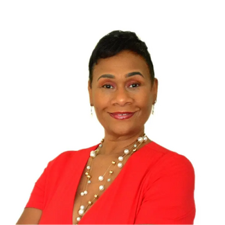 Soraya Donald