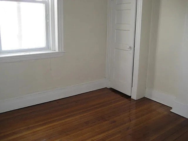 35 Waverly St unit 4, Brighton, MA 02135 - photo 1