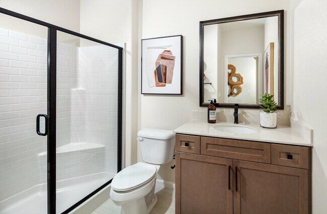 16253 Meadowhouse Ave unit 36848666, Chino, CA 91708 - photo 4