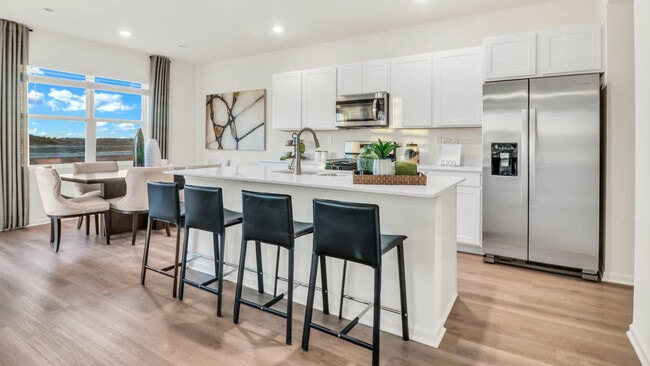 1351 Acadia Cir, Pingree Grove, IL 60140 - photo 6