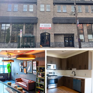 115 Main St, Little Falls, NJ 07424