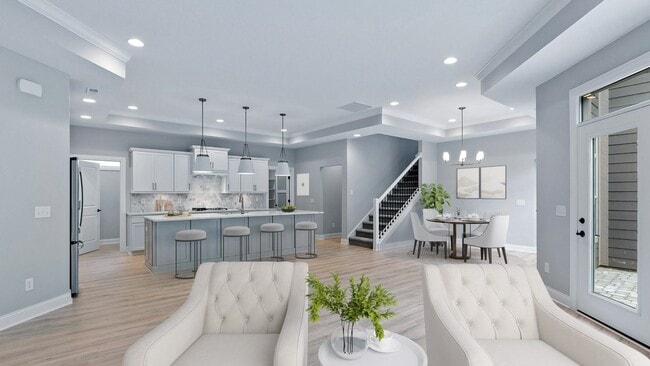 8306 Central College Rd unit 37163386, New Albany, OH 43054 - photo 2