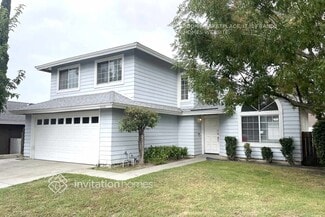 28660 Newcastle Rd, Highland, CA 92346