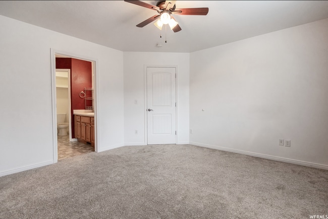 1521 N 420 W, Logan, UT 84341 - photo 2