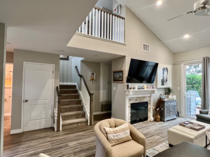 3738 Fallon Cir, San Diego, CA 92130 - photo 1