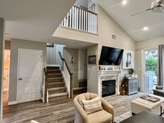 3738 Fallon Cir, San Diego, CA 92130