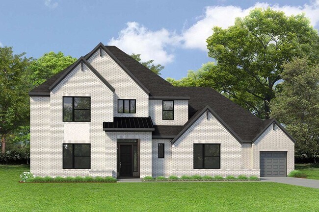 123 Plott Hound Dr unit 37453107, Montgomery, TX 77316 - photo 3