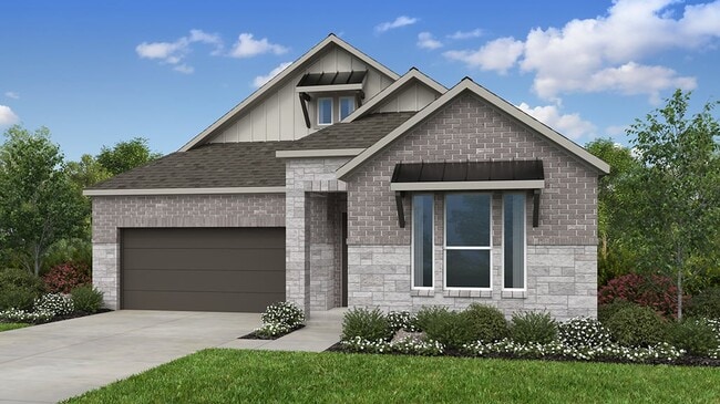 280 2801 Sh-71 E Cedar Creek Tx 78612 St unit 38553049, Cedar Creek, TX 78612 - photo 3