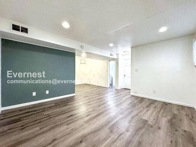 5300 E Cherry Creek South Dr unit 1403, Denver, CO 80246 - photo 7