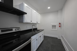 1384 W 83rd St Unit 202, Cleveland, OH 44102