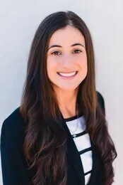 Julie Ghareeb DeBruin