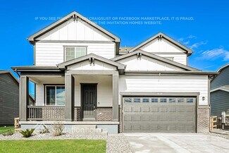 850 Mesic Ln, Windsor, CO 80550