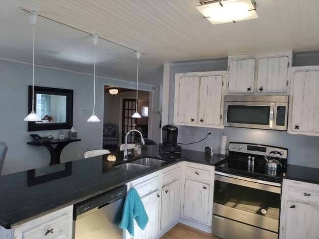 6345 Reives Rd, Cumming, GA 30041 - photo 3