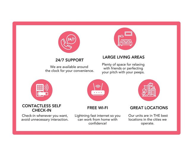 810 Pacific Ave unit ID1014553P, Atlantic City, NJ 08401 - photo 3