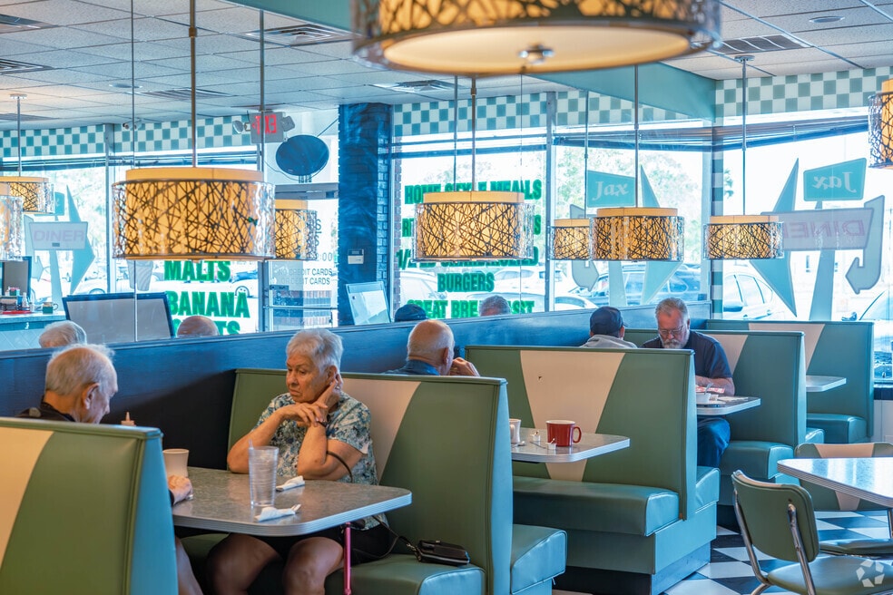 NH_Mariner_519375_P2_v1_GM_100324