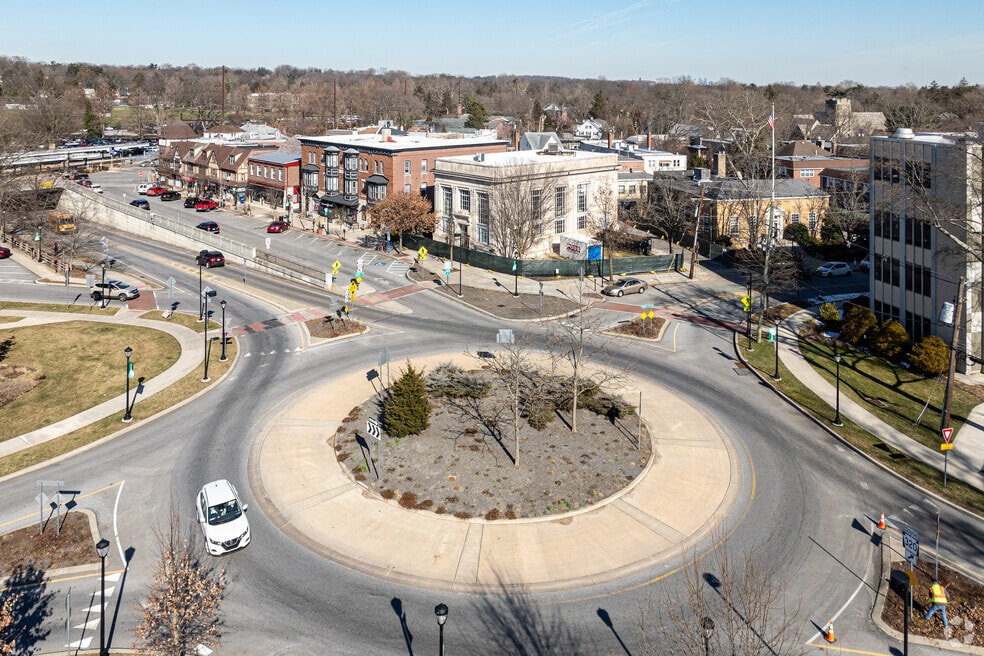 NH_Swarthmore_503556_Phase1.5_Version2_BKL_031924