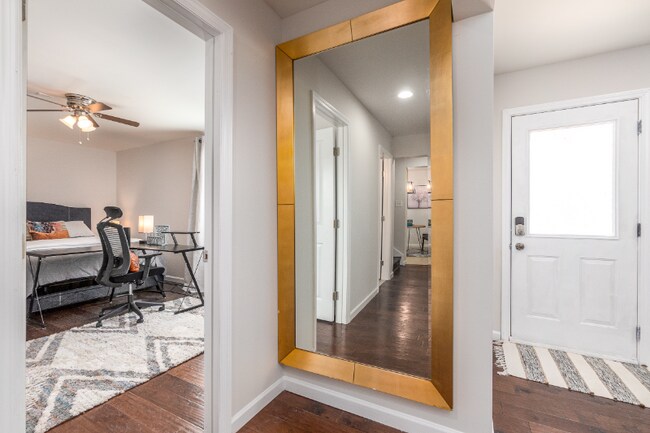 2318 Centenary Way Ct unit 2, Dacula, GA 30019 - photo 4