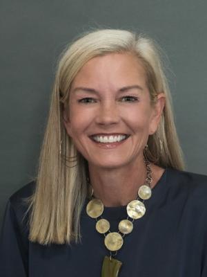 Julie Parrish