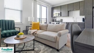 545 Foster St Unit 423.1404830, Durham, NC 27701