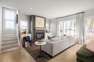 1324 Koa, Smyrna, GA 30080