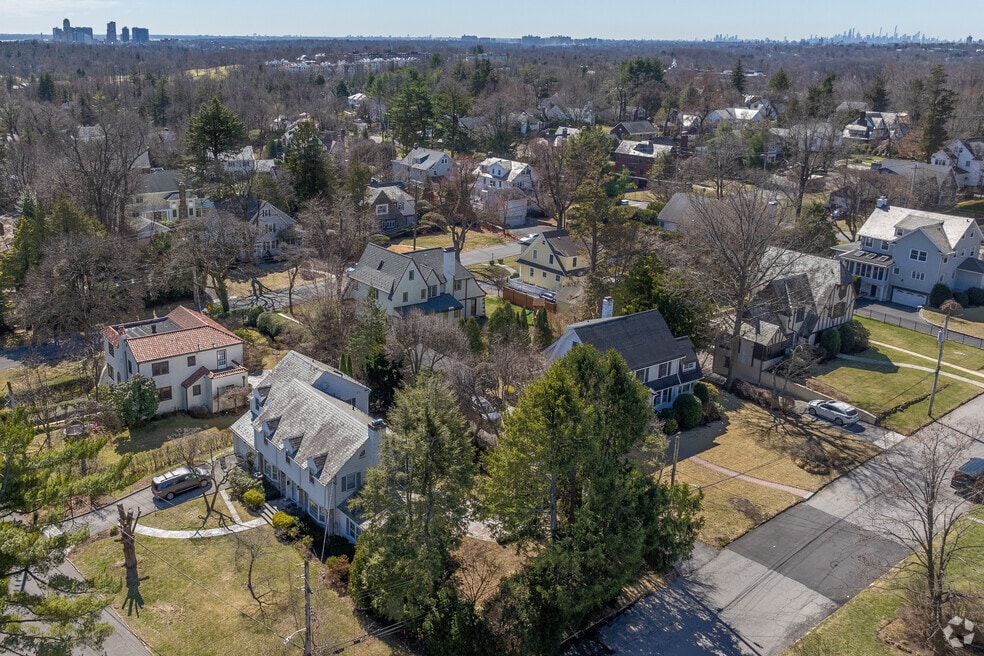 NH_Bonnie Crest_560695_032625_R1_JB_V1