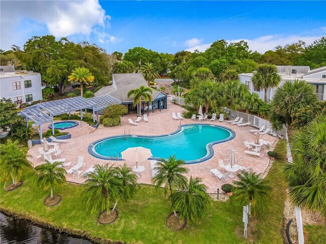 3841 Atrium Dr unit ID1271266P, Orlando, FL 32822 - photo 5