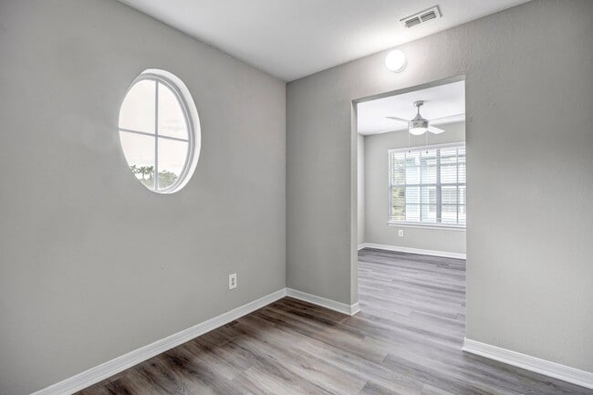 Cobblestone at Eagle Harbor general photo