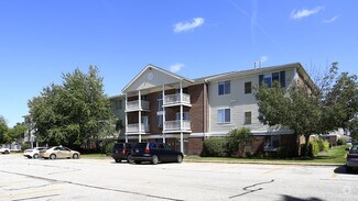11540 Apache Dr, Parma Heights, OH 44130