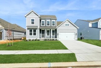 185 S Ridge Brook Dr Unit 36468835, Felton, DE 19943