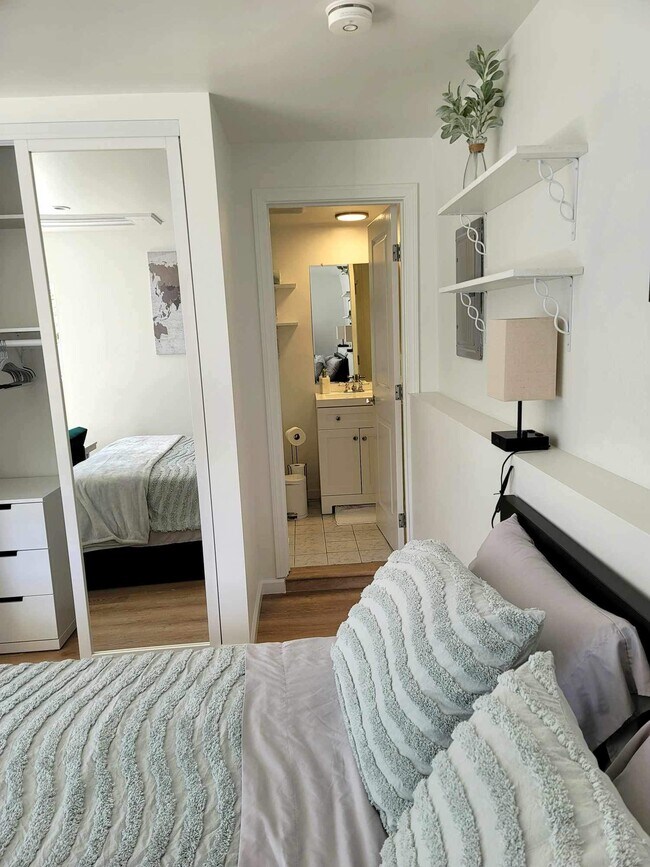 821 Calle de Arboles unit 827, Redondo Beach, CA 90277 - photo 6