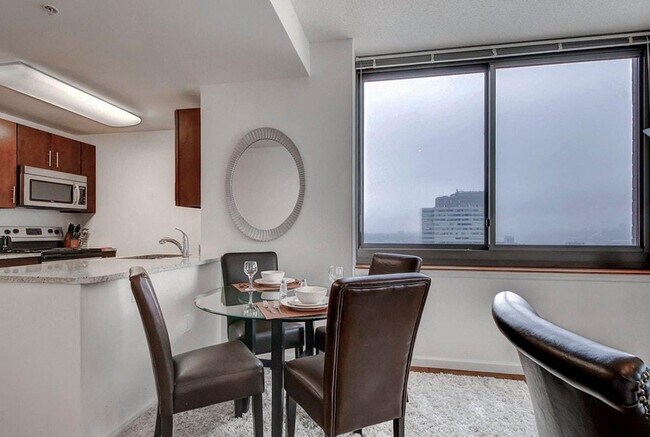 48 Washington Blvd unit ID1045767P, Jersey City, NJ 07310 - photo 4