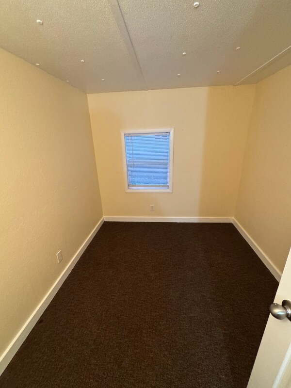 3684 Beacon Loop, Helena, MT 59602 - photo 4