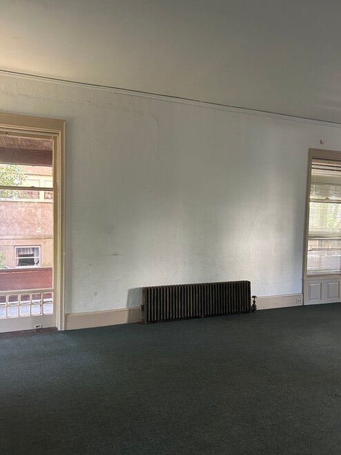 505 E Seneca St, Ithaca, NY 14850 - photo 1