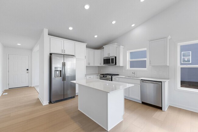 15212 Nutria St NW, Ramsey, MN 55303 - photo 5