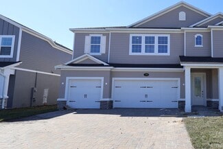 720 Pointe Emerson Blvd, Apopka, FL 32703