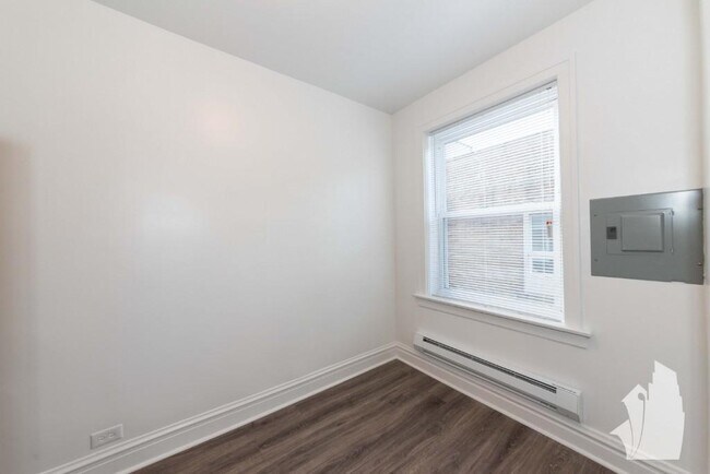 2936 W Palmer St unit 103, Chicago, IL 60647 - photo 6