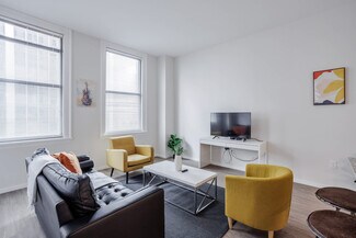 9-JAN-JAN E 4th St Unit ID1221040P, Cincinnati, OH 45202
