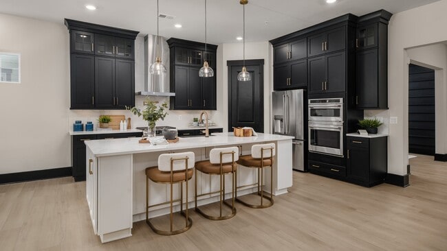 1402 Twin Leaf Rd unit 38854231, Fort Mill, SC 29715 - photo 6