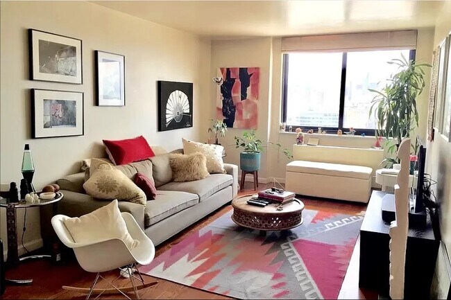 376 Broadway unit 16M, New York, NY 10013 - photo 2