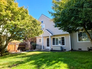 120 Golden Ridge Ave, Sebastopol, CA 95472