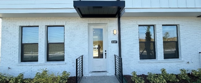 15387 Hamlin Park Dr, Winter Garden, FL 34787 - photo 2