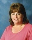 Debra Copp