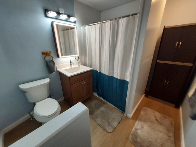 127 S Main St, Fort Morgan, CO 80701 - photo 2