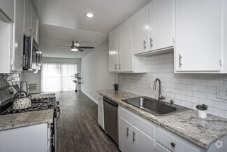 5350 Orangethorpe Ave, La Palma, CA 90623