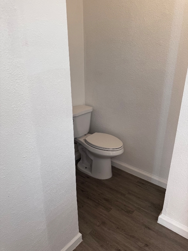 8557 Juniper Ave unit 8, Fontana, CA 92335 - photo 5