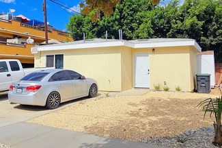 315 E 16th St Unit 2, Santa Ana, CA 92701